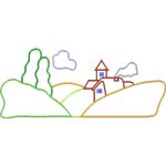 House Design EA24279