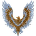 Eagle Design EA20339