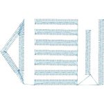 Home embroidery Design EA22789