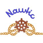 Nautic Design EA23481