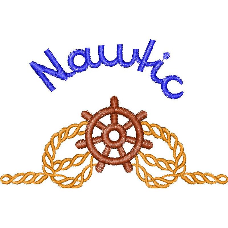 S_2019-1.jpg Nautic Design EA23481 - Image 1