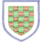 Emblem Design EA22791