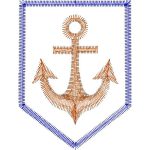 Anchor Design EA23482