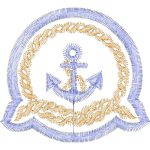 Anchor Design EA23483