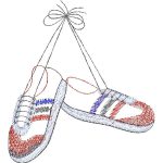 Shoes Design EA22800