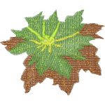 Plant Design EA22801