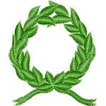 Emblems Design EA21468