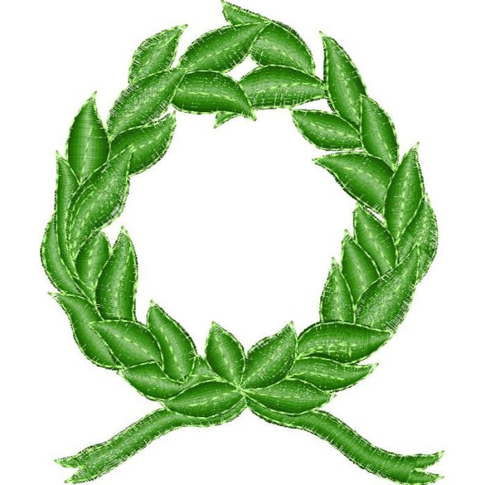 Emblems Design EA21468 - Image 1