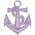 Anchor Design EA23490