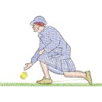 Sport Design EA23827