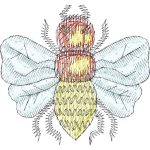 Bee Design EA23048