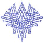 Various Design EA24634