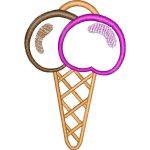 Ice Cream Design EA22812