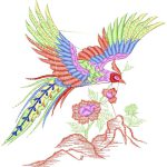 Bird Design EA20365