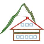 House Design EA21216