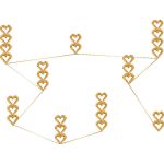 Hearts Design EA20528