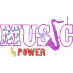 Music Power Design EA21219