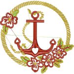 Anchor Design EA23498