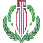 Emblem Design EA22827