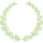 Emblems Design EA21472