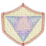 Emblem Design EA22828