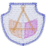 Emblem Design EA22829