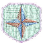 Emblem Design EA22830