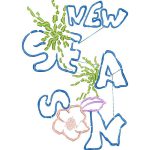 New Sea Sun Design EA23501