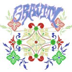 Gravity Design EA24299