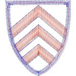 Emblem Design EA22834