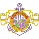 Yacht Club Design EA23502