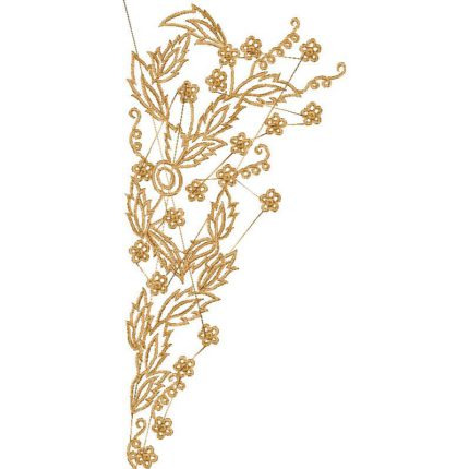 Flowers Design EA24301
