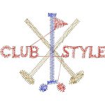 Polo Club Style Design EA23834