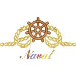 Naval Design EA23505