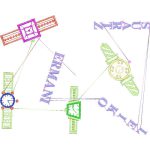 Watches Design EA24306