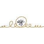 Cow Design EA21254