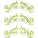 Various Design EA24643