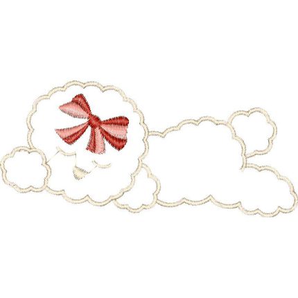 Dog Design EA21256