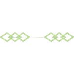 Children Design EA21260