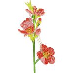 Flower Design EA22277