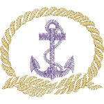 Anchor Design EA23507