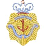 Anchor Design EA23508