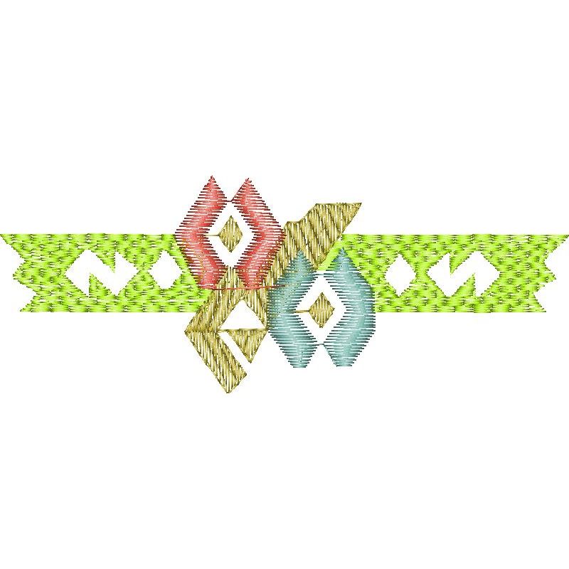 S_2530-1.jpg Various Design EA24646 - Image 1