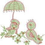 Birds Design EA22867