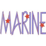 Marine Design EA23515