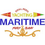 Yachting Design EA23517