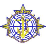 Anchor Design EA23518