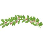 Acorns Design EA22292