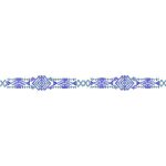 Unisex Design EA24319