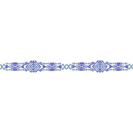 Unisex Design EA24319